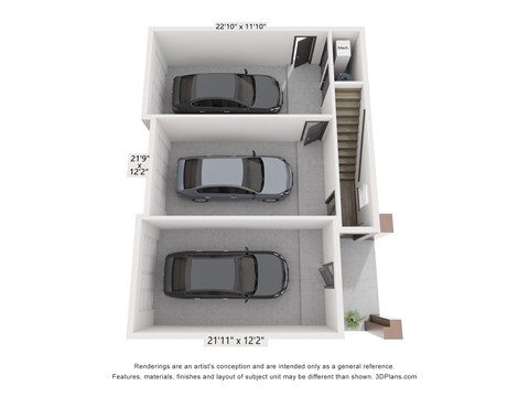 32257 Snowberry Way 1-3 Beds Apartment for Rent - Photo Gallery 23